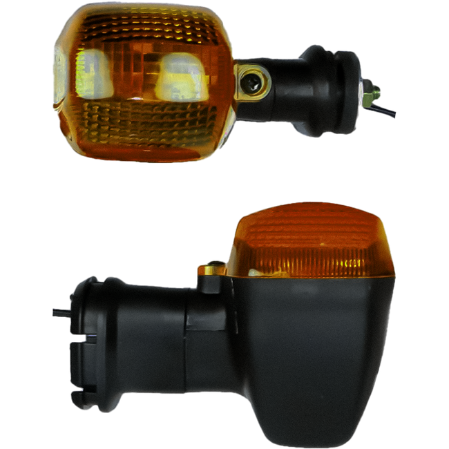 IY25RRH - YZF/TRX/THUNDERCAT/ACE INDICATOR RR/H Hover Image