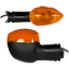 IY29RRH - R1 2002 INDICATOR REAR R/H