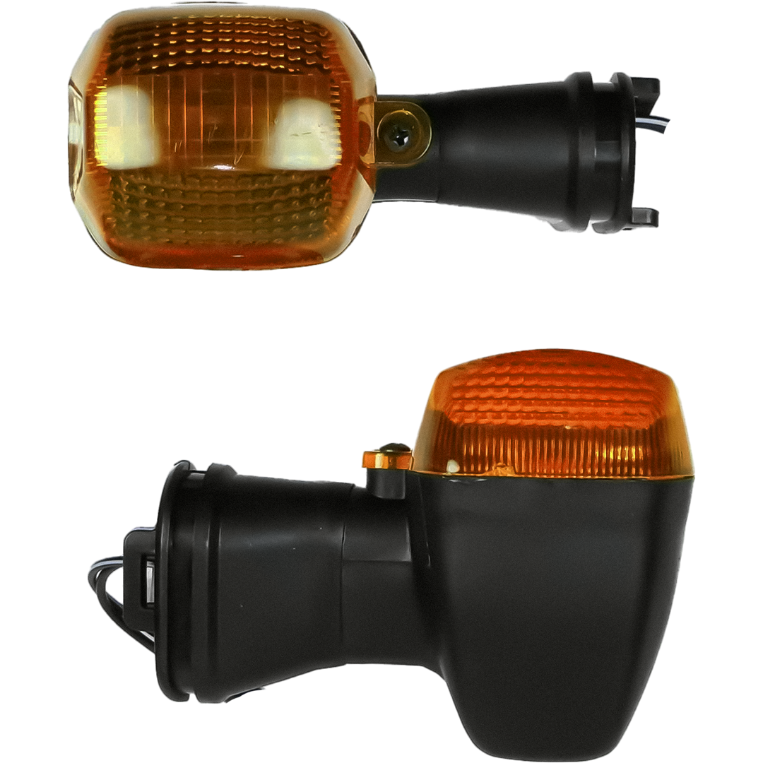 IY31FLH - FZS1000/1000S INDICATOR FRONT L/H