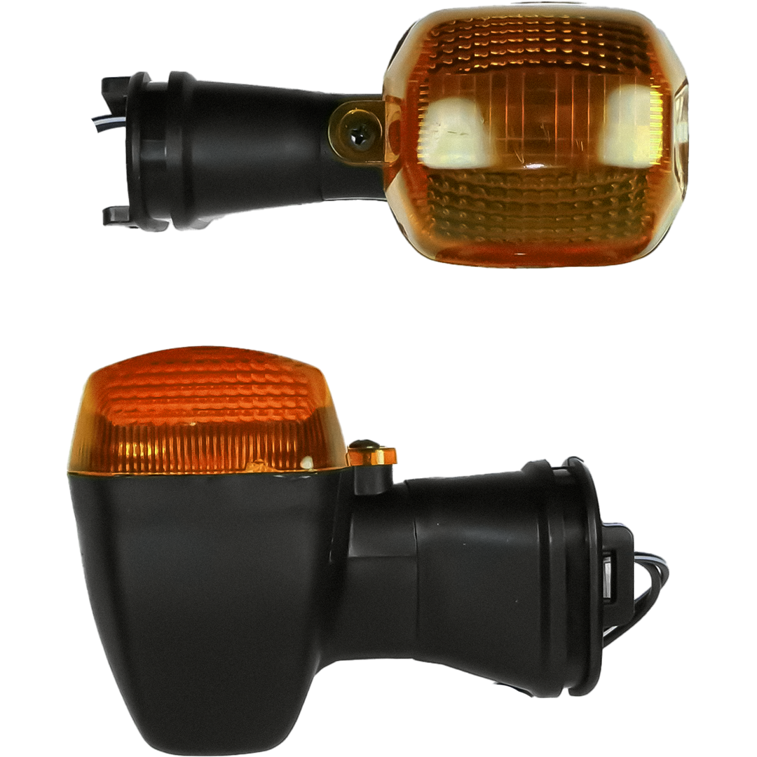 IY31RLH - FZS1000/1000S INDICATOR REAR L/H
