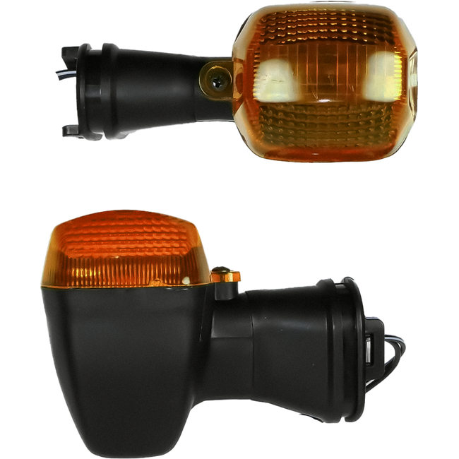 IY31RLH - FZS1000/1000S INDICATOR REAR L/H Hover Image