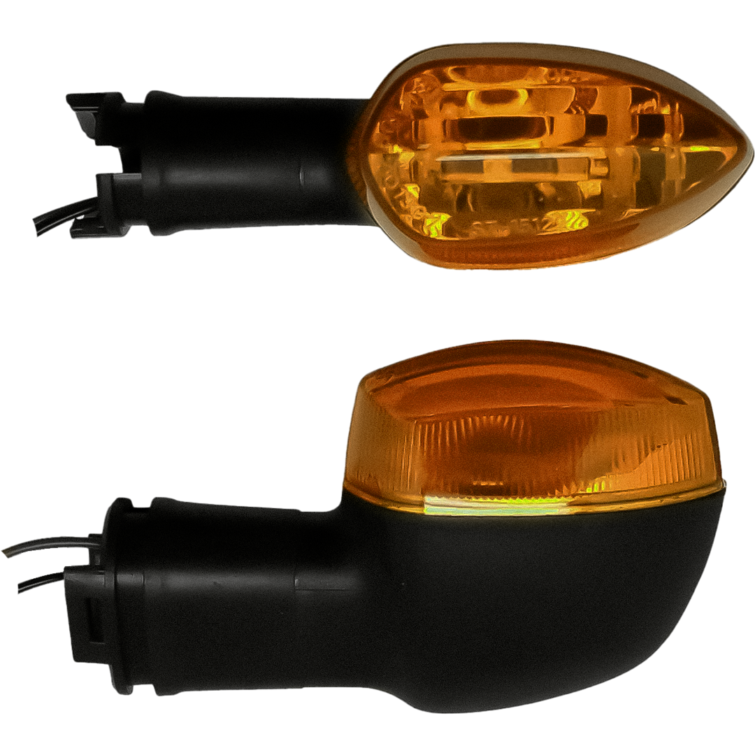 IY32FLH - R6 2006 INDICATOR FRONT L/H