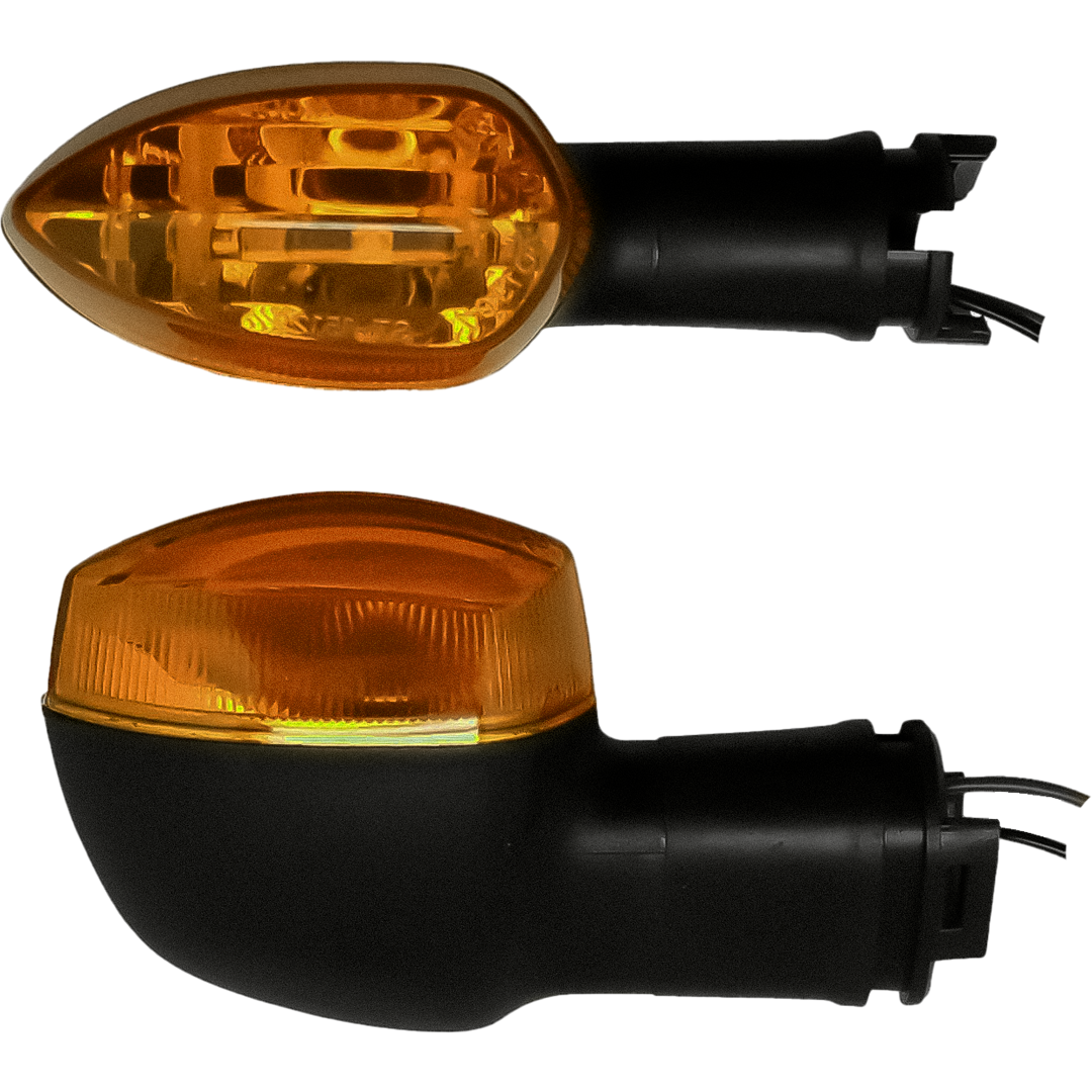 IY32FRH - R6 2006 INDICATOR FRONT R/H