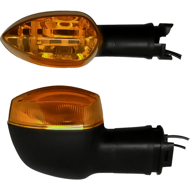 IY32FRH - R6 2006 INDICATOR FRONT R/H Hover Image