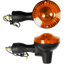 IY3R - DT XT INDICATOR REAR