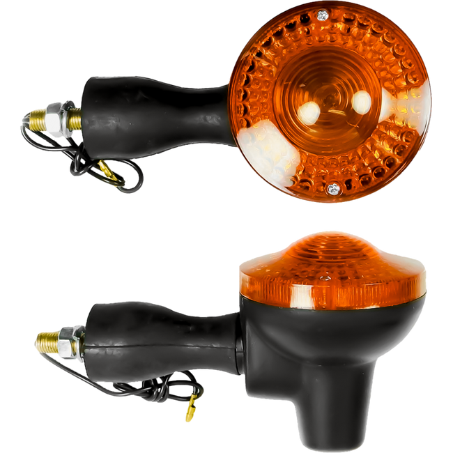 IY3R - DT XT INDICATOR REAR Hover Image