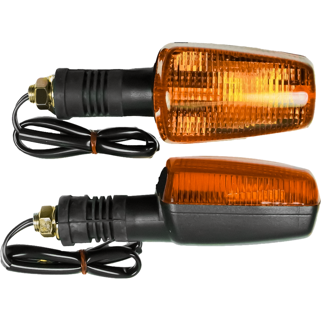 IY5 - RZ/SRX/FZR/FJ1200/TZR/RZR INDICATOR