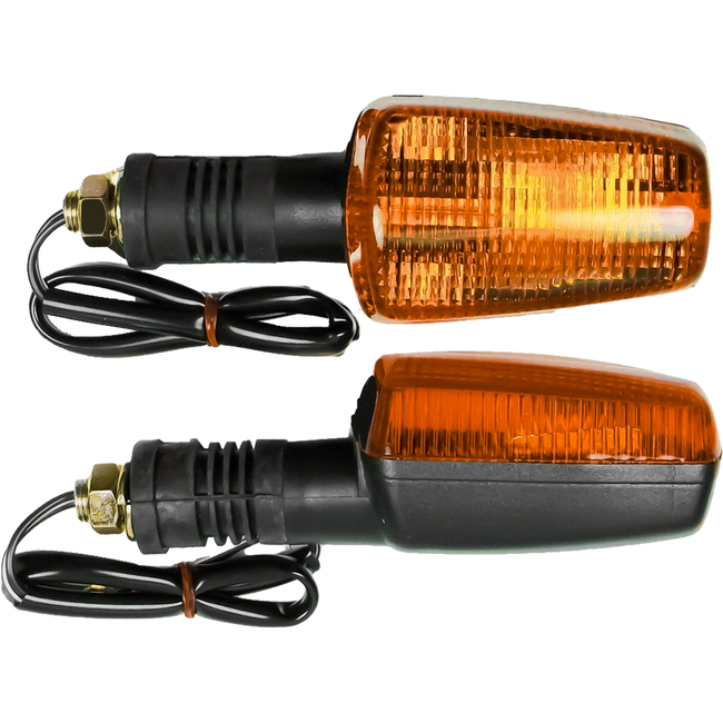 IY5 - RZ/SRX/FZR/FJ1200/TZR/RZR INDICATOR Hover Image