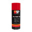 K&N Filter Oil Aerosol - 347ml