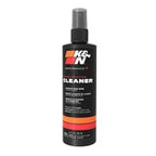 K&N Filter Cleaner Squirt - 355ml
