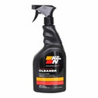 K&N Filter Cleaner Squirt - 946ml