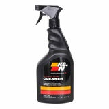 K&N Filter Cleaner Squirt - 946ml Hover Image