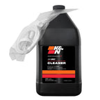 K&N Filter Cleaner - 3.78 Litre