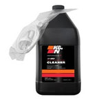 K&N Filter Cleaner - 3.78 Litre