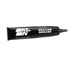 K&N Sealing Grease - 28g Tube