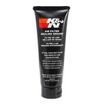 K&N Filter Sealing Grease Tube - 170g Tube