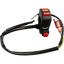 KB15 - KILL SWITCH WITH STARTER BUTTON