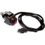 KB16 - KX KILL BUTTON