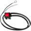 KB17 - RM KILL BUTTON
