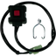 KB18 - WR450F 07 KILL BUTTON