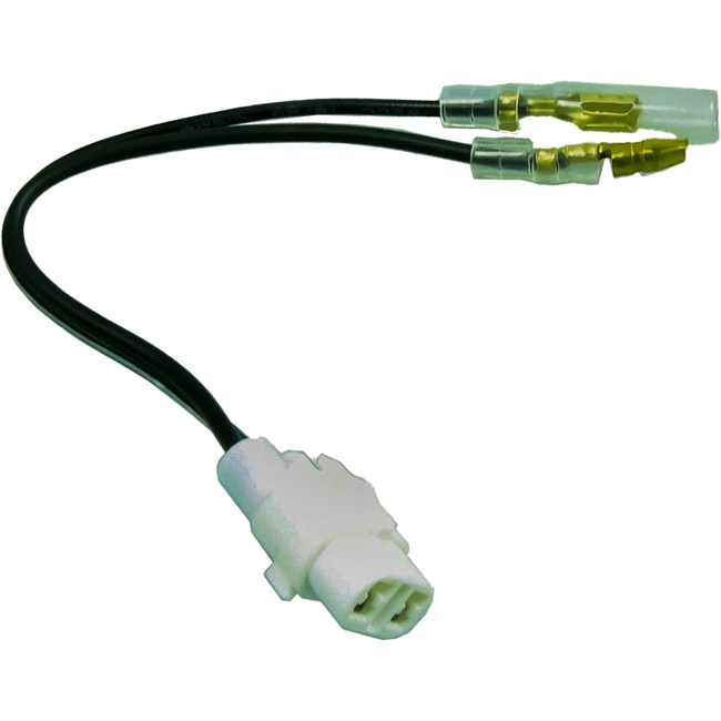 KB1A - YZ 06 KILL BUTTON PLUG Hover Image