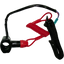 KB21 - PRO SPEEDWAY KILL SWITCH W/LANYARD (OPEN)
