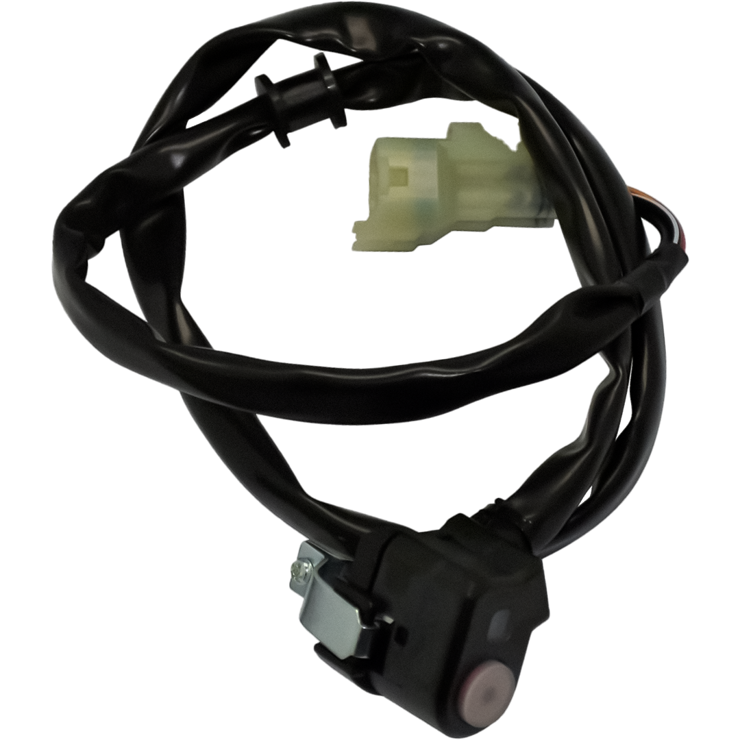 KB23 - CRF250 10-13 450R 09-12 STOP SWITCH