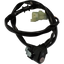 KB23 - CRF250 10-13 450R 09-12 STOP SWITCH