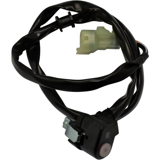 KB23 - CRF250 10-13 450R 09-12 STOP SWITCH Hover Image
