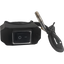 KB25 - UNIVERSAL ON/OFF SWITCH
