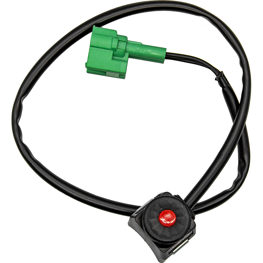 KB31 - KX250F17-23 KILL BUTTON
