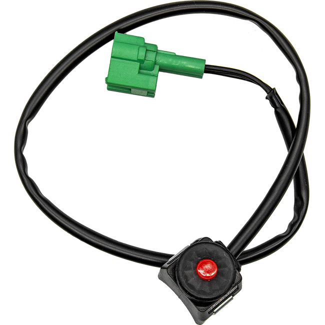KB31 - KX250F17-23 KILL BUTTON Hover Image