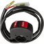KB4 - XR600 KILL BUTTON