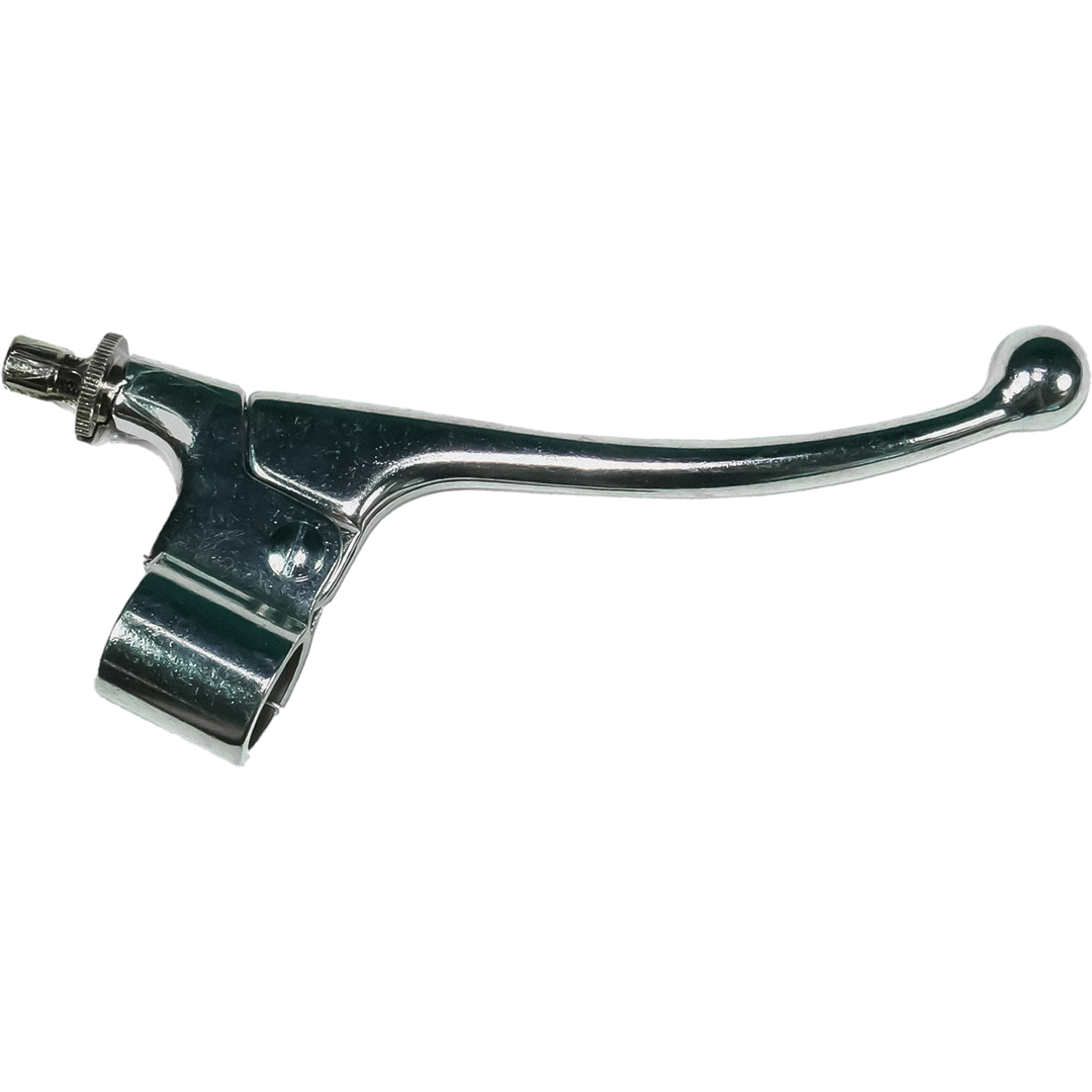 LA20 - DOHERTY BRAKE LEVER ASSEMBLY