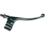 LA20 - DOHERTY BRAKE LEVER ASSEMBLY