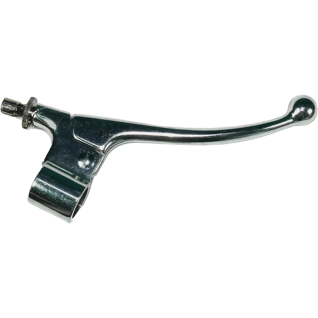 LA20 - DOHERTY BRAKE LEVER ASSEMBLY Hover Image