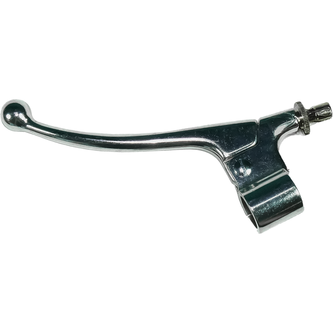 LA20L - DOHERTY CLUTCH LEVER ASSEMBLY