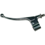 LA20L - DOHERTY CLUTCH LEVER ASSEMBLY