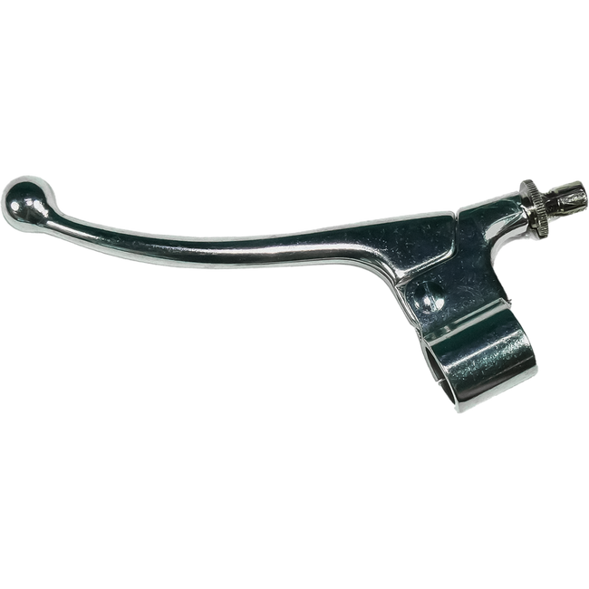 LA20L - DOHERTY CLUTCH LEVER ASSEMBLY Hover Image
