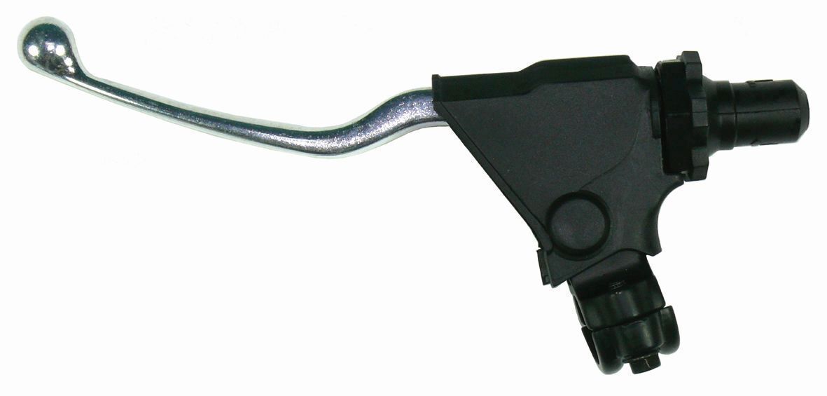LA21L - YAMAHA YZ 2000/2001 CLUTCH ASSEMBLY