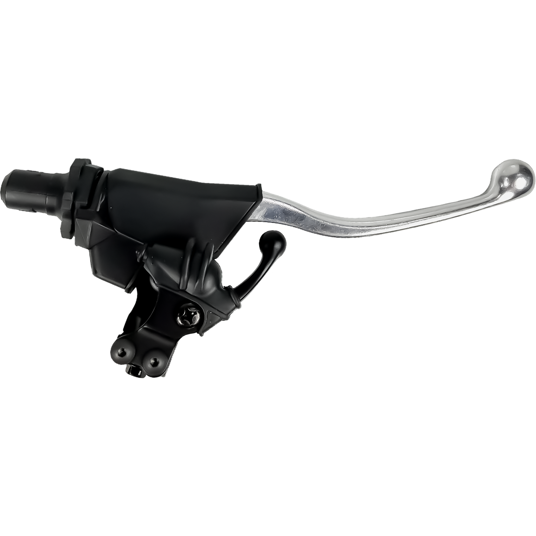 LA27L - WR450F CLUTCH LEVER ASSEMBLY