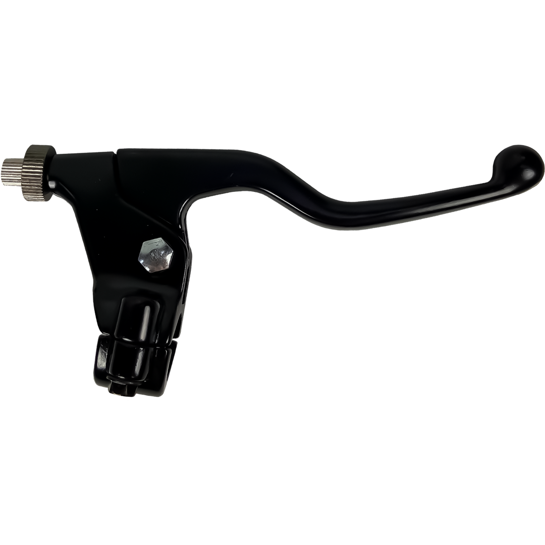 LA29L - KTM60 CLUTCH ASSEMBLY