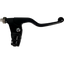 LA29L - KTM60 CLUTCH ASSEMBLY