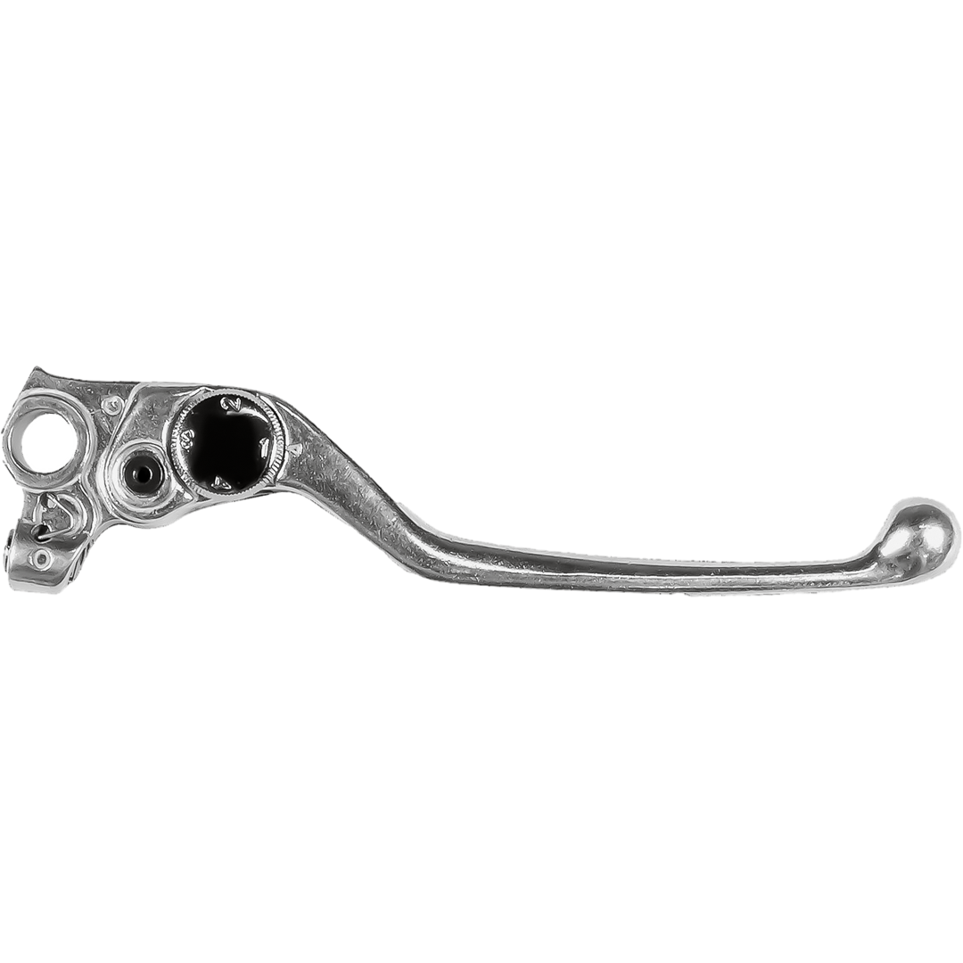 LBD3 - DUCATI 916 BRAKE LEVER SILVER