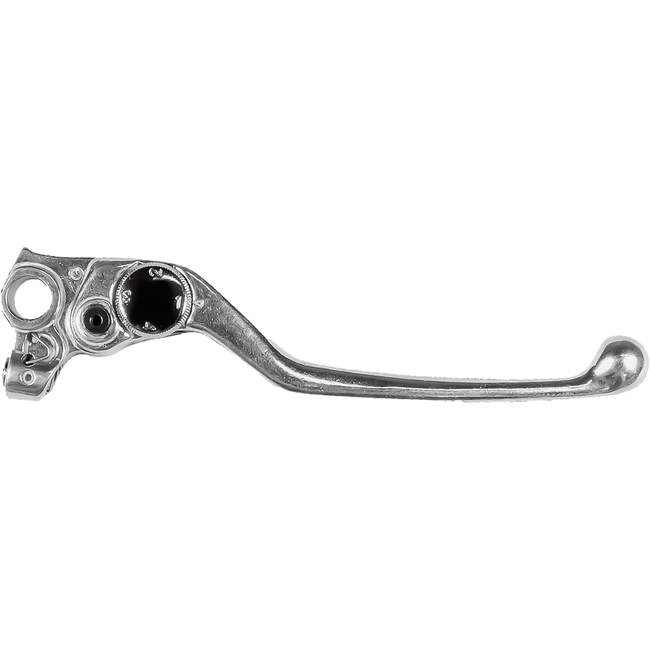 LBD3 - DUCATI 916 BRAKE LEVER SILVER Hover Image