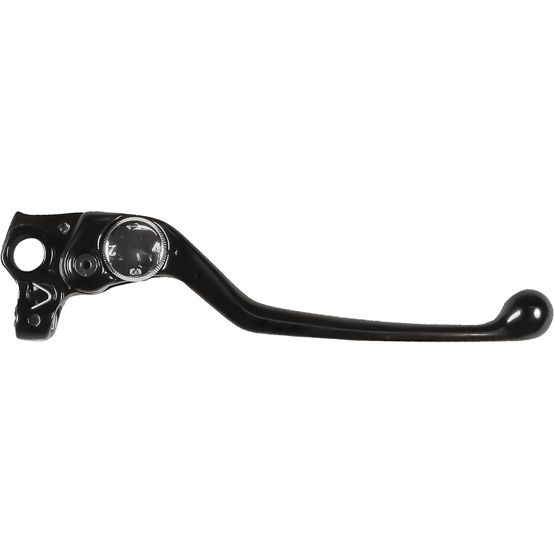 LBD3A - DUCATI M600/750/900  SS750/900 BRAKE LEVER BLACK