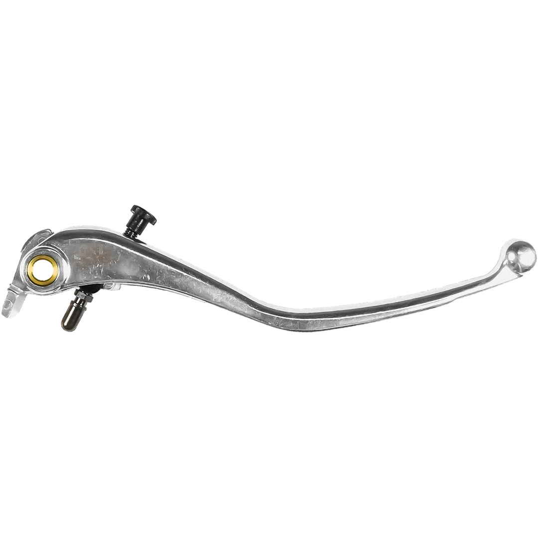 LBD5 - DUCATI 749/999 03-05 BRAKE LEVER