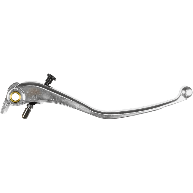 LBD5 - DUCATI 749/999 03-05 BRAKE LEVER Hover Image