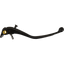 LBD5A - DUCATI 1100/1198/1200 BRAKE LEVER BLACK