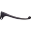 LBH1 - CB BRAKE LEVER  BLACK